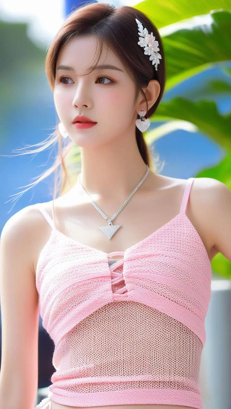 男的喜欢亲你下面是不是真的爱你 - 男的喜欢亲你下面是不是真的爱你V