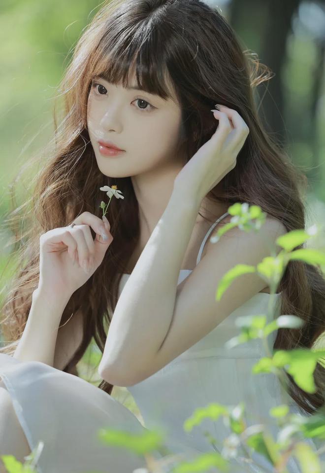 娇小小小小泬XXXX帝尼_娇泬帝尼V