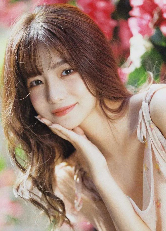 欧美一区视频在线观看h MBA智库